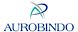 Aurobindo Pharma