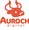 Auroch Digital