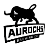 Aurochs Brewing Company