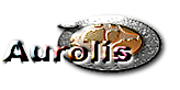 Aurolis Images's logo Aurolis Images's Company logo