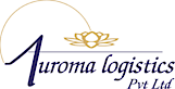 Auroma Logistics