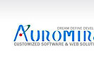 Auromira Solutions