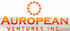 Auropean Ventures
