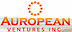 Auropean Ventures's company profile