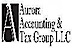 Aurora Accounting & Tax Group