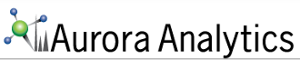 Aurora Analytics