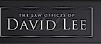 Aurora Attorney