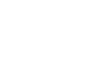 Aurora Awards