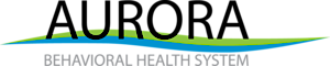 Aurora Behavioral Health System