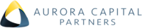 Aurora Capital Partners