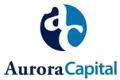 Aurora Capital's logo Aurora Capital's Company logo