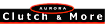 Auroraclutchandmore