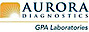 Aurora Diagnostics GPA Laboratories
