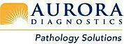 Pathology Solutions