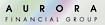 Aurora's company profile