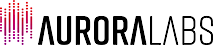 Aurora Labs