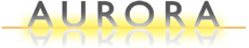 Aurora Lighting Services