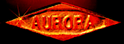 Aurora Metals Division