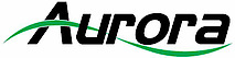 Aurora Multimedia