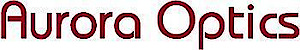 Aurora Optics's logo Aurora Optics's Company logo