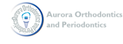 Aurora Orthodontics And Periodontics