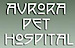 Aurora Pet Hospital