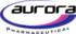 AmPharmCo's Competitor - Aurora Pharmaceutical, Inc. logo