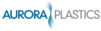 Aurora Plastics