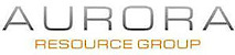 Aurora Resource