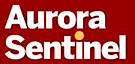 Aurora Sentinel's logo Aurora Sentinel's Company logo