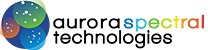 Aurora Spectral Technologies