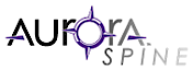 Aurora Spine