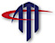 Globe Union Services's Competitor - Ati 1 logo