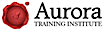 Aurora Training Institute
