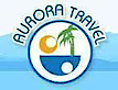 Aurora Travel's logo Aurora Travel's Company logo