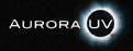 Aurora UV
