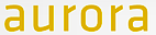 Aurora Clinics News & Insights - Owler