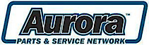 Auroraparts