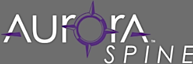 Aurora's logo Aurora's Company logo