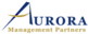 Aurora Management Partners