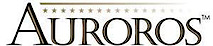 Auroros