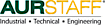 Aurstaff - Engineering, Technical, And Industrial Staffing