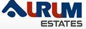 Aurum Estates