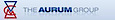 Aurum Group