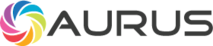 Aurus IT Solutions Pvt Ltd