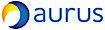 Aurus