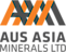 Aus Asia Minerals