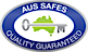 Aus Lock And Safe Company