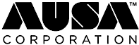 AUSA