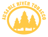 Ausable River Tobacco's logo Ausable River Tobacco's Company logo